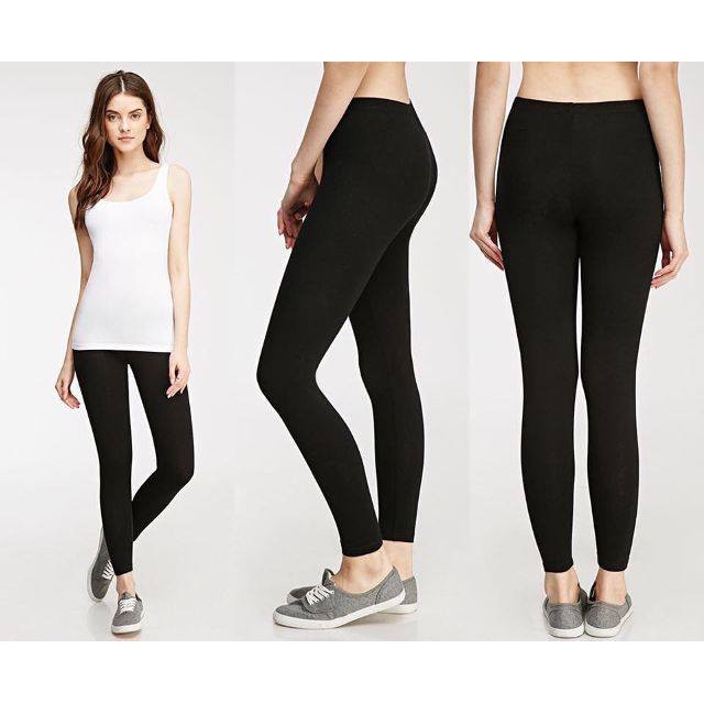 SET 3 QUẦN LEGGING-CÓ HÀNG BIGSIZE | BigBuy360 - bigbuy360.vn