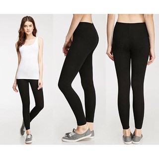 Quần legging vnxk f21 - có hàng bigsize