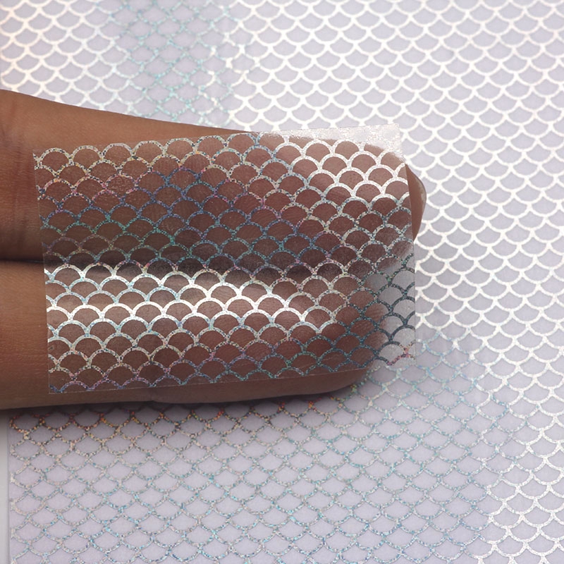 Set 6 mồi câu cá giả 20x10cm chuyên dụng