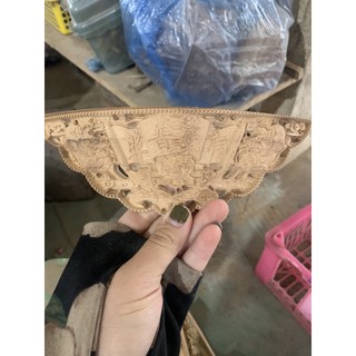 chân csize 40-42-30