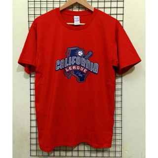 Áo  thun mỹ loại 1 unisex