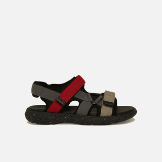 Giày Sandals Nam Geox U Goinway A