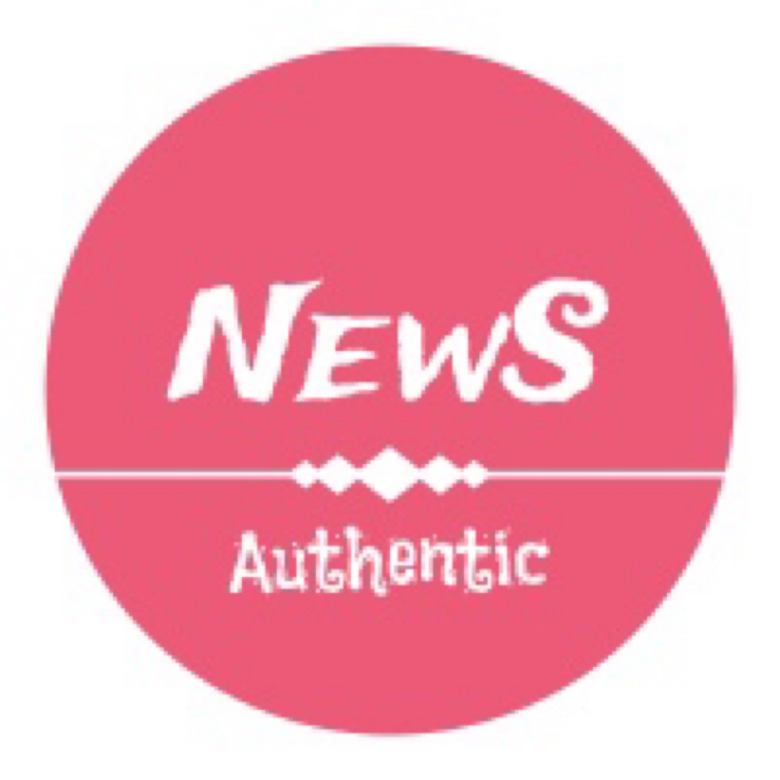 NewS.Authentic
