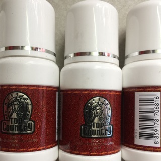 Lăn ngựa Topcountry Thái Lan