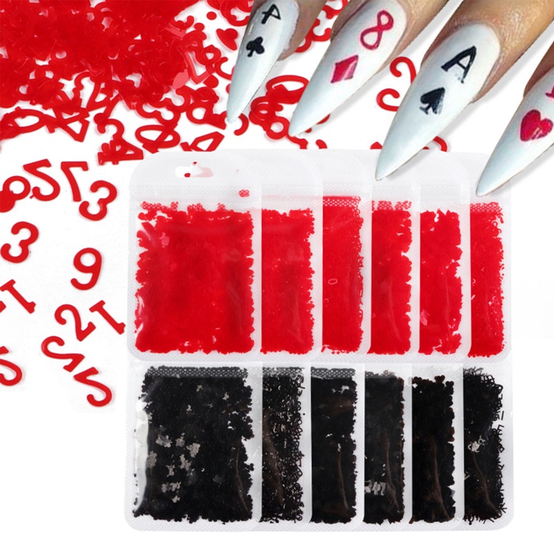 Thẻ Trò Chơi brroa Siêu Mỏng Đính Kim Sa Lấp Lánh Thân Thiện Với Môi Trường