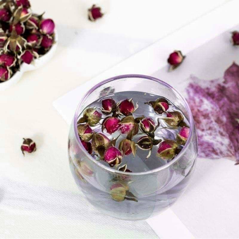 TRÀ NỤ HỒNG TÂY TẠNG | BigBuy360 - bigbuy360.vn