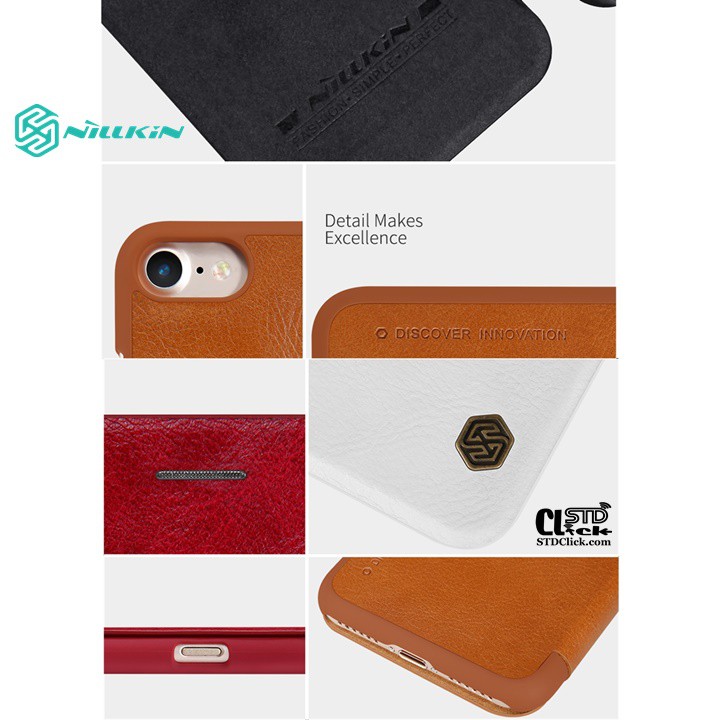 BAO DA IPHONE SE 2020 QIN CHÍNH HÃNG [NEW SALEOFF] | BigBuy360 - bigbuy360.vn