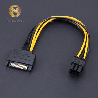 Cáp Chuyển Đổi Pci-E Riser 60cm Pci-E Riser1X16X Pci-E Usb3.0 009s