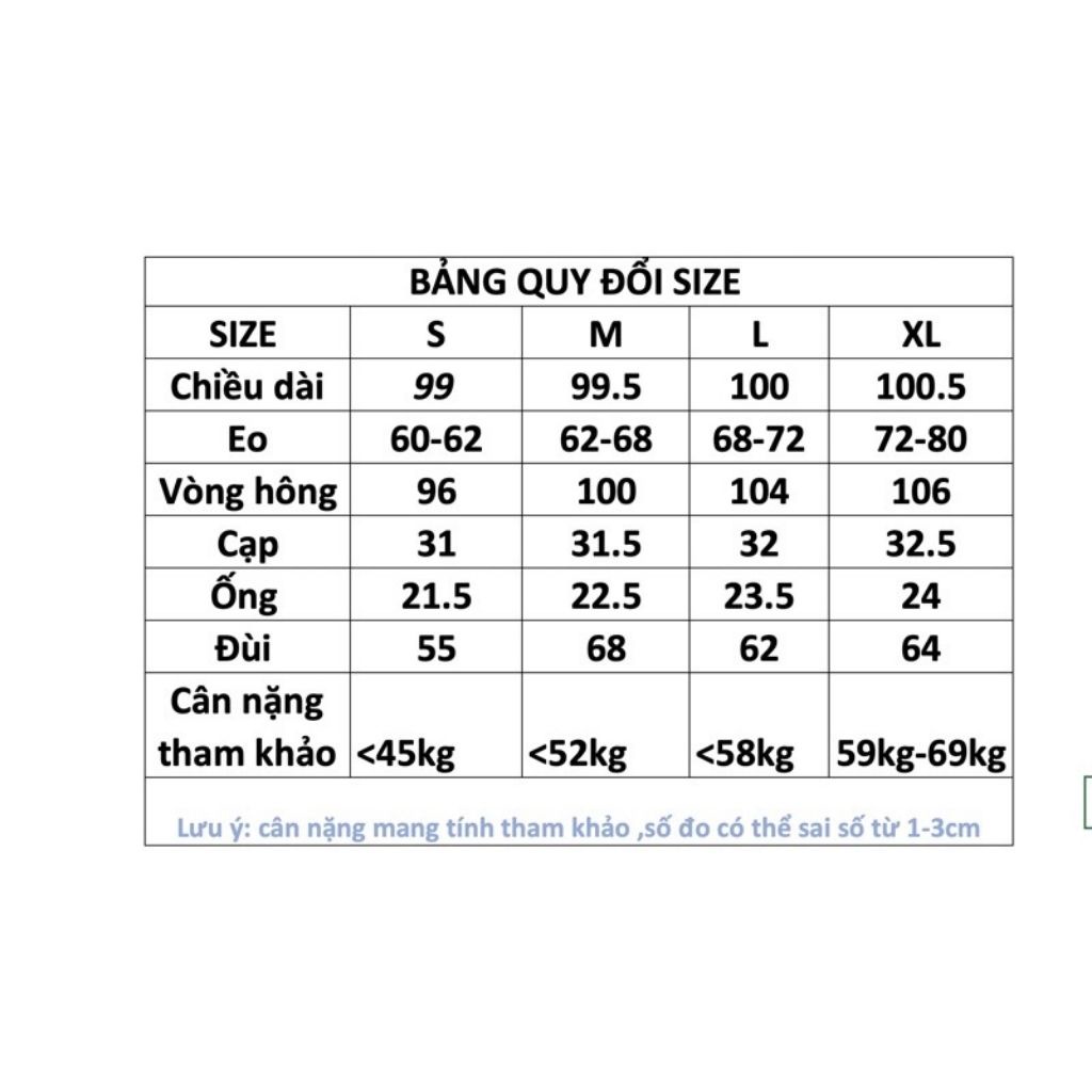Quần jean nữ ống rộng quần bò nữ lưng cao ống suông đứng-Quần jean ống rộng cạp cao