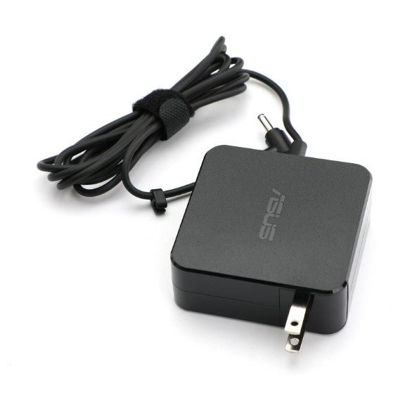 [CHÍNH HÃNG] Sạc Adapter Laptop Asus S510UQ S510UR