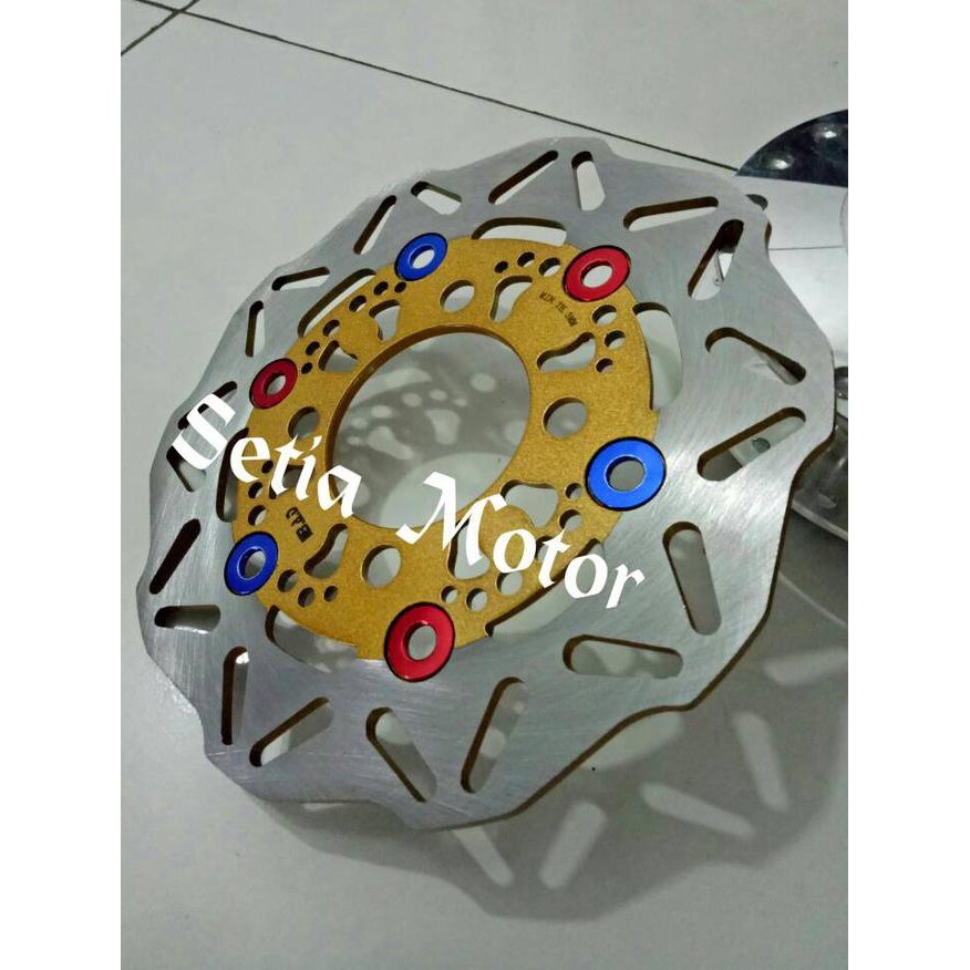 `➔ Đĩa Vega Zr Nouvo Jupiter Mx Disc