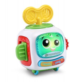 Robo DJ LEAPFROG 80-609200