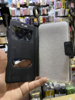 Bao da Oppo A51/Miro5 thời trang