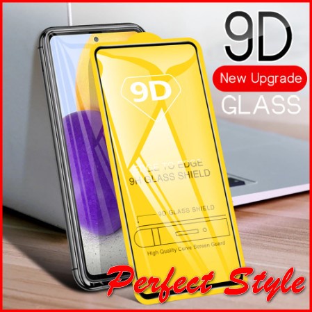 Kính Cường lực Full màn Full keo Infinix Note 10 Pro Note 11s 11 Note 8 Hot 8 Hot 9 pro