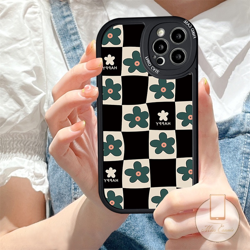 Ốp Điện Thoại Cho Xiaomi Redmi 9T 10C 9 9A 10 9C NFC Mi POCO M3 X3 Pro X3 NFC Redmi Note 10 11 8 9 11s Note 11Pro 9s 10s 9Pro 10Pro Max