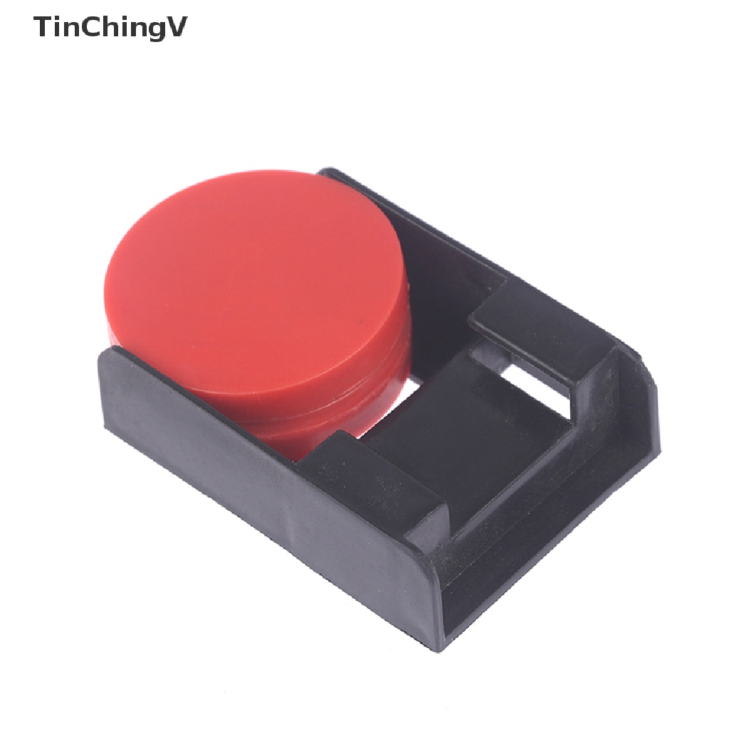 Tổ Chim Bằng Nhựa Dùng Làm Ảo Thuật