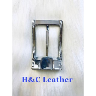 Mặt thắt lưng ( khóa thắt lưng) cho dây rộng 3.3cm