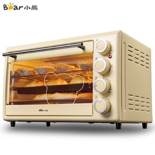 Lò nướng Bear 30L 1600w