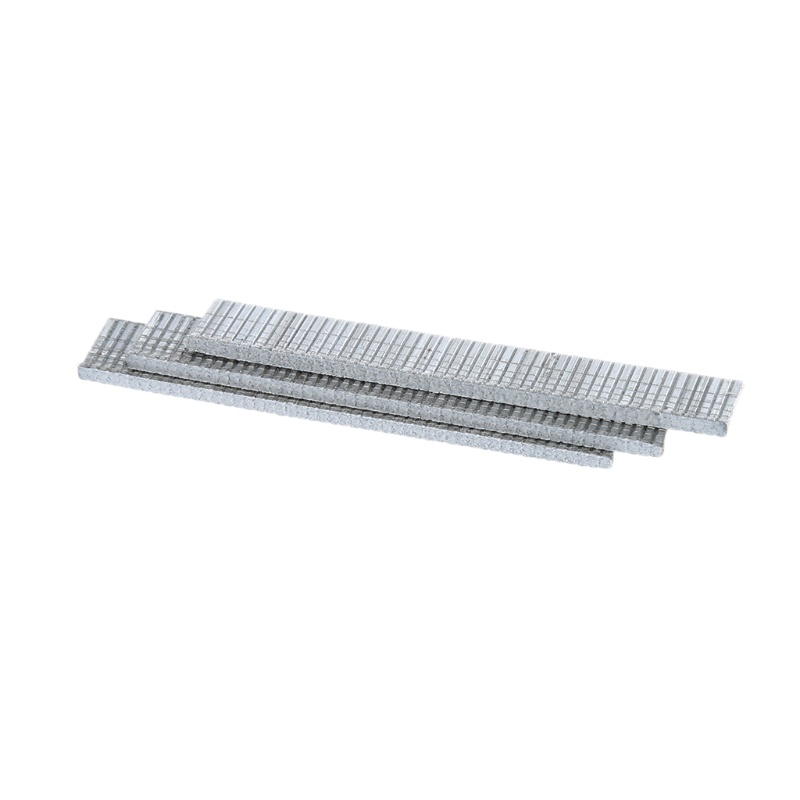 Set 1000 Ghim Bấm Hình Chữ T 10.1x2mm Chuyên Dụng