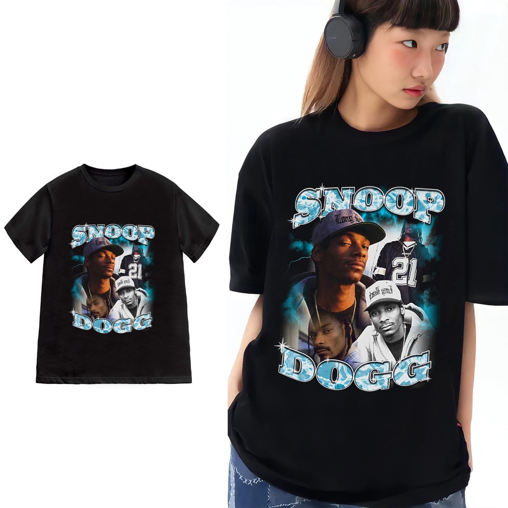 Áo Phông Nam Nữ Unisex Siêu Đẹp- Cam Kết Hàng Y hình- Hỗ trợ đổi trả sản phẩn lỗi hoặc không vừa