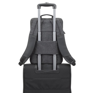 Balo Rivacase 8861 dành cho Laptop 15.6"