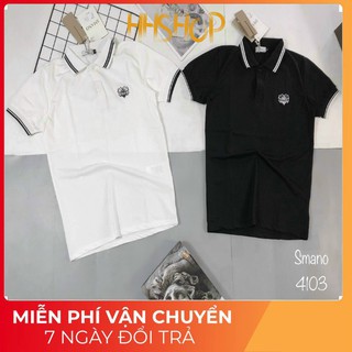 ⚡️ áo thun nam ,nữ