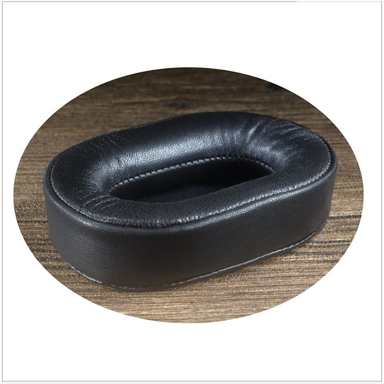 Đệm Mút Tai Nghe Choàng Đầu Akg K361 K361bt K371 K371bt Chuyên Dụng Ốp | BigBuy360 - bigbuy360.vn