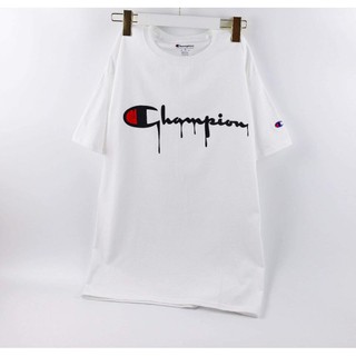 [CHÍNH HÃNG] ÁO THUN/TEE CHAMPION TAGLESS GRAPHIC