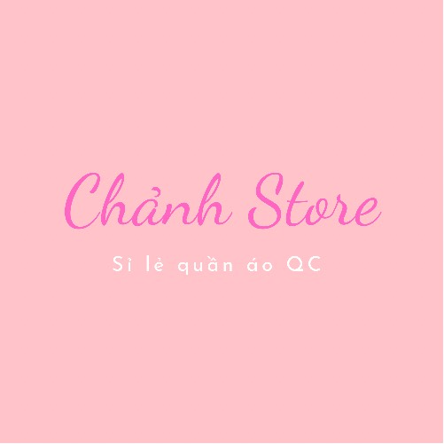 Chảnh88 Store
