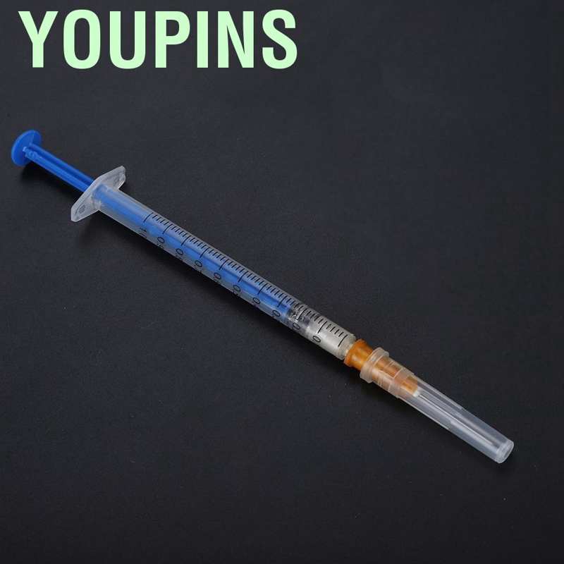 Keo Dán Dẫn Điện 1ml