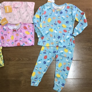 Combo 6 bộ Gymboree