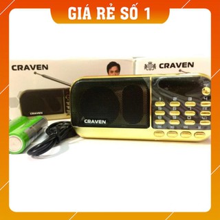 ⚡giá sập sàn⚡ máy nghe pháp 836s - nghe thẻ nhớ -fm- đọc kinh phật pháp - bh 6 tháng