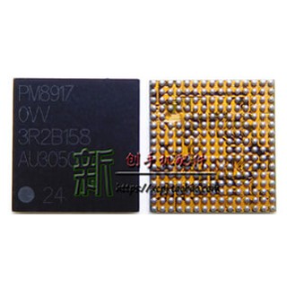 Pm8909 pm8916 pm8926 pm8917 ic nguồn samsung s4 i9505