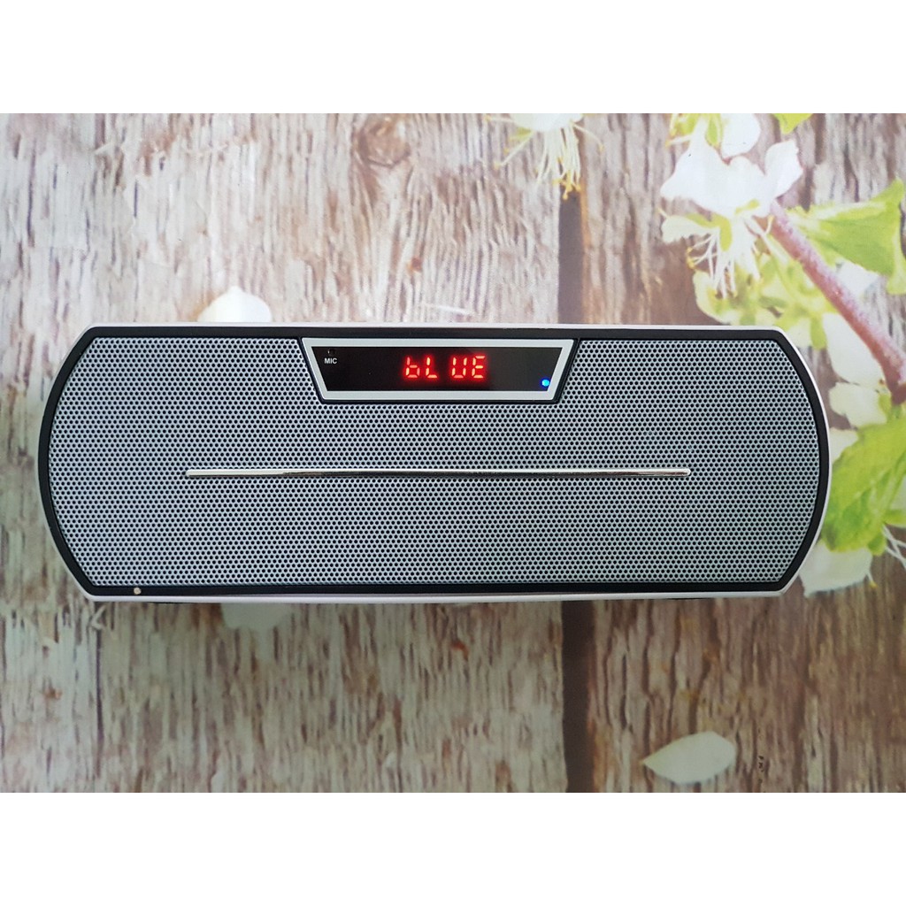 Loa Bluetooth - Loa Bluetooth Y69