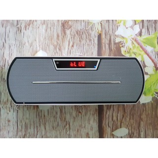 Loa Bluetooth - Loa Bluetooth Y69
