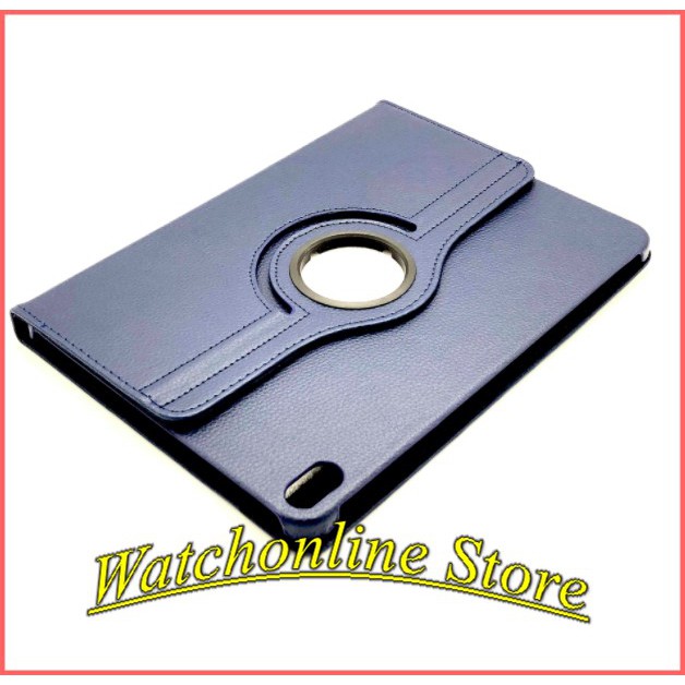 Bao da xoay iPad Air 4 2020 10.9 inch - Hỗ Trợ Smart cover | BigBuy360 - bigbuy360.vn