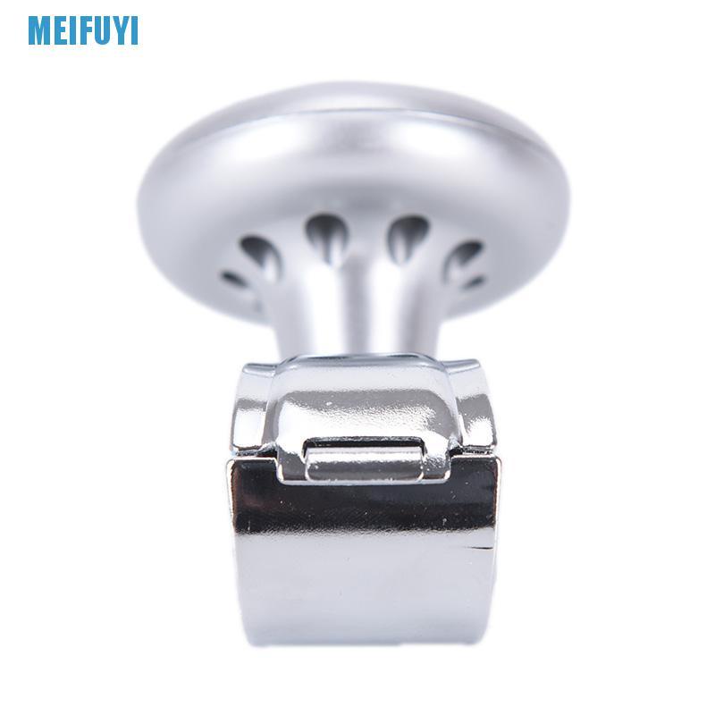Phụ Kiện Tay Nắm Gắn Vô Lăng Xe Hơi Fb 439v