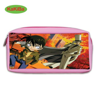 Bóp viết Conan