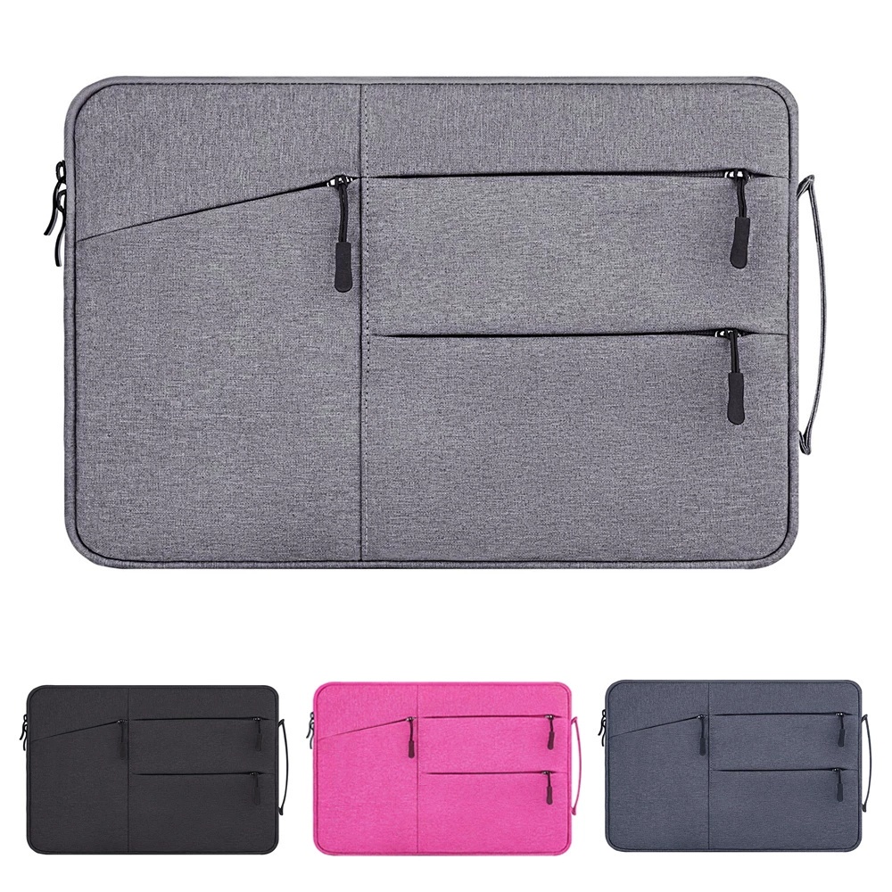 Túi Đựng Máy Tính Bảng Đa Năng Chống Thấm Nước Cho Blackview Tab8 Tab9 Tab10 Tab 8 9 10 11 8E 10.1 Inch Android 10.0 Google 4G SC9863A