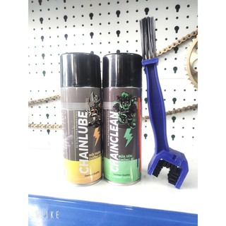 Dưỡng Sên SPRAYKING