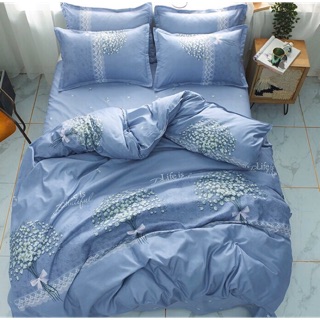 Chăn chần bông 2mx2m2 hàng đẹp