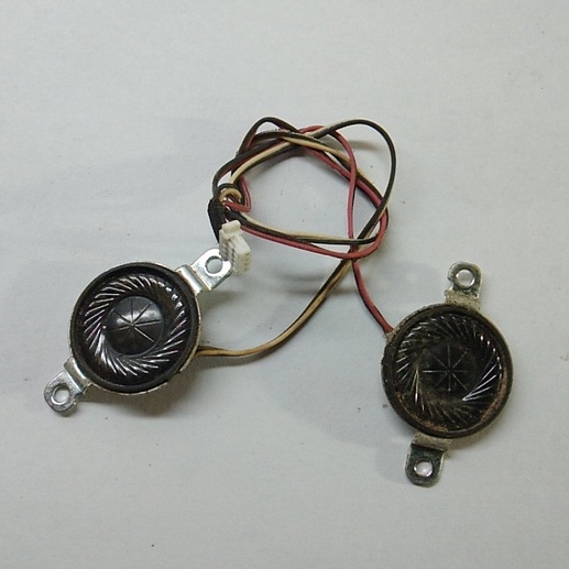 Loa laptop sony VPCEB ,Mode: PCG - 71312L,Speaker vpceb