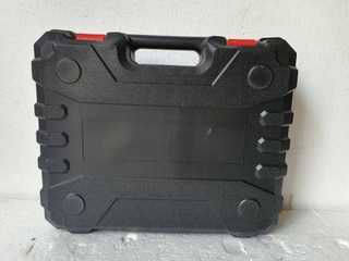 [ HÀNG BÁN CHẠY NHẤT] KHOAN ĐỤC BÊ TÔNG DERA 1800W