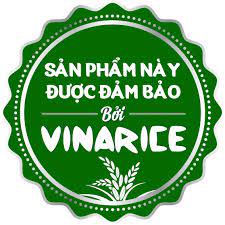 Gạo Đặc Sản Sóc Trăng ST25 5kg - TS Hồ Quang Cua