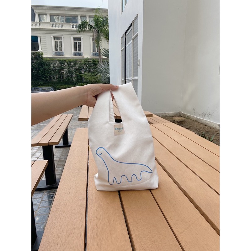 túi đeo tay dino | BigBuy360 - bigbuy360.vn