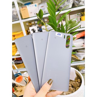 Lưng Vỏ OPPO A91 mới