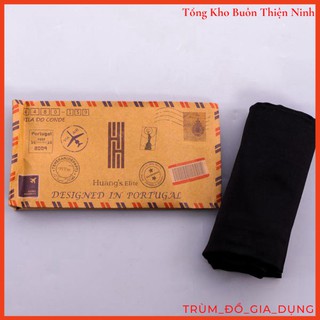 Quần ngố phong bì thư