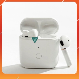 SALE BUNG NÓC  Tai nghe bluetooth QCY T8 -Tai nghe không dây QCY T8 SALE BUNG NÓC