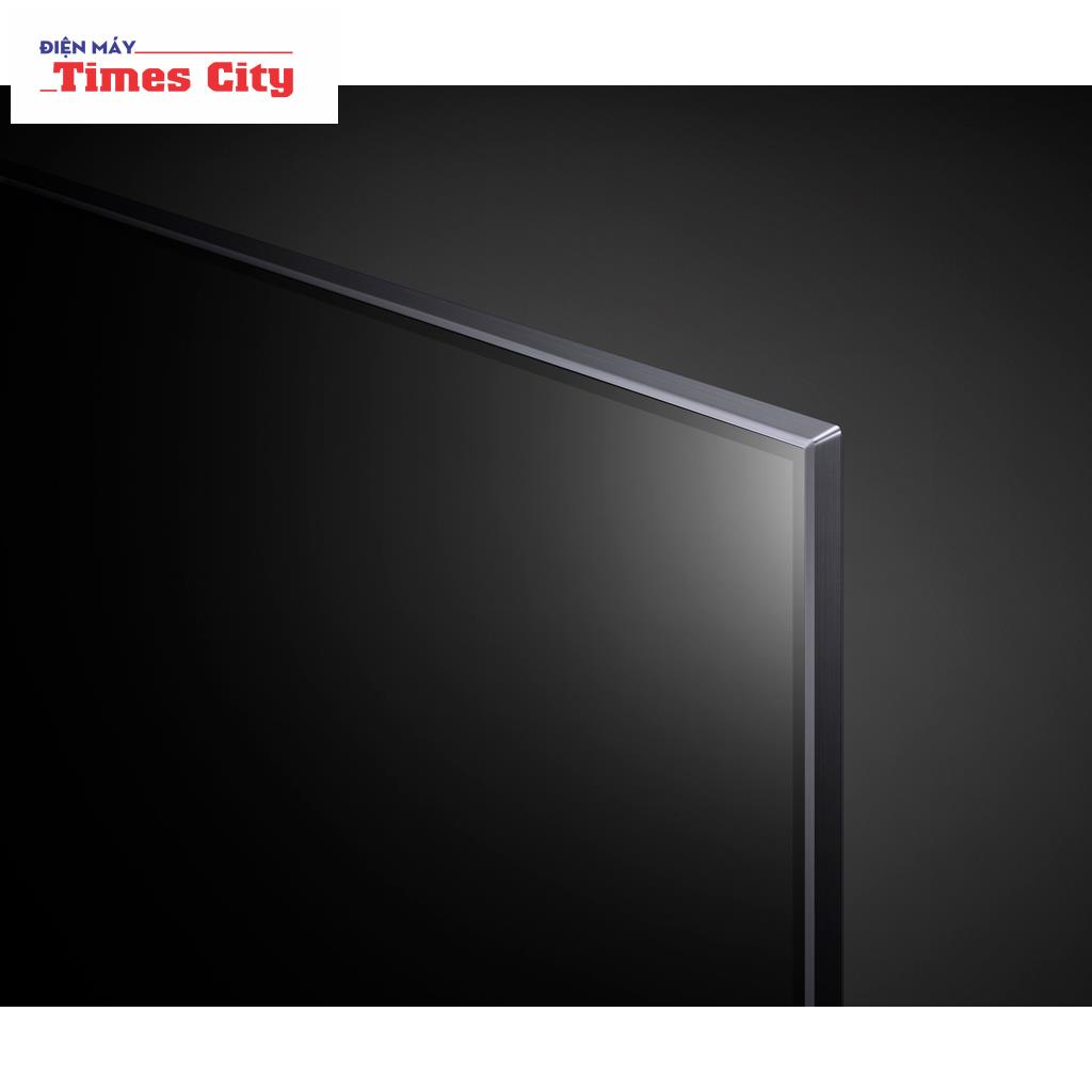 Tivi LG NanoCell 4K 55 inch 55NANO86TPA | BigBuy360 - bigbuy360.vn
