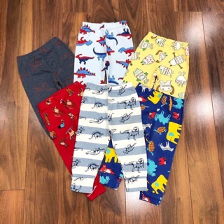 Combo Nguyễn Hằng